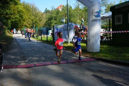 11. dobrodelni Trimmigo, foto PEP (36)